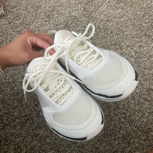 Stella McCartney Adidas Shoes
